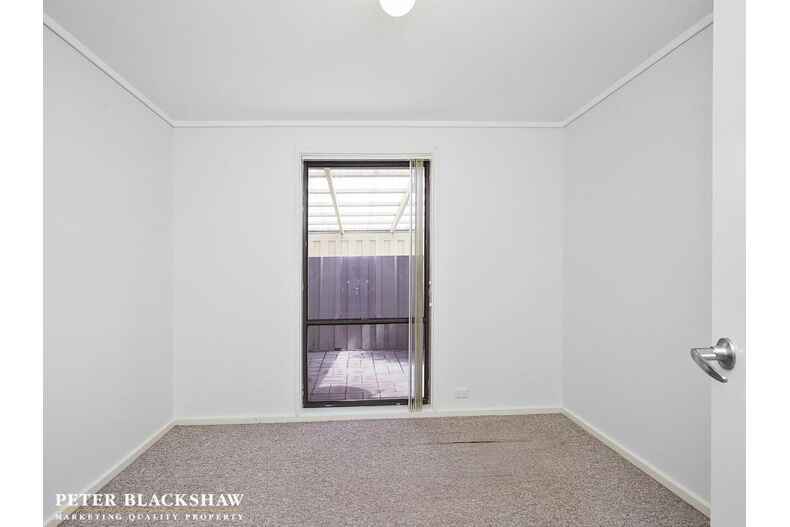 15 Squire Place Charnwood 15 Squire Place Charnwood