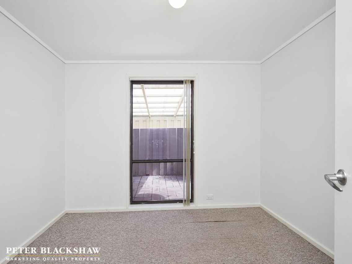 15 Squire Place Charnwood