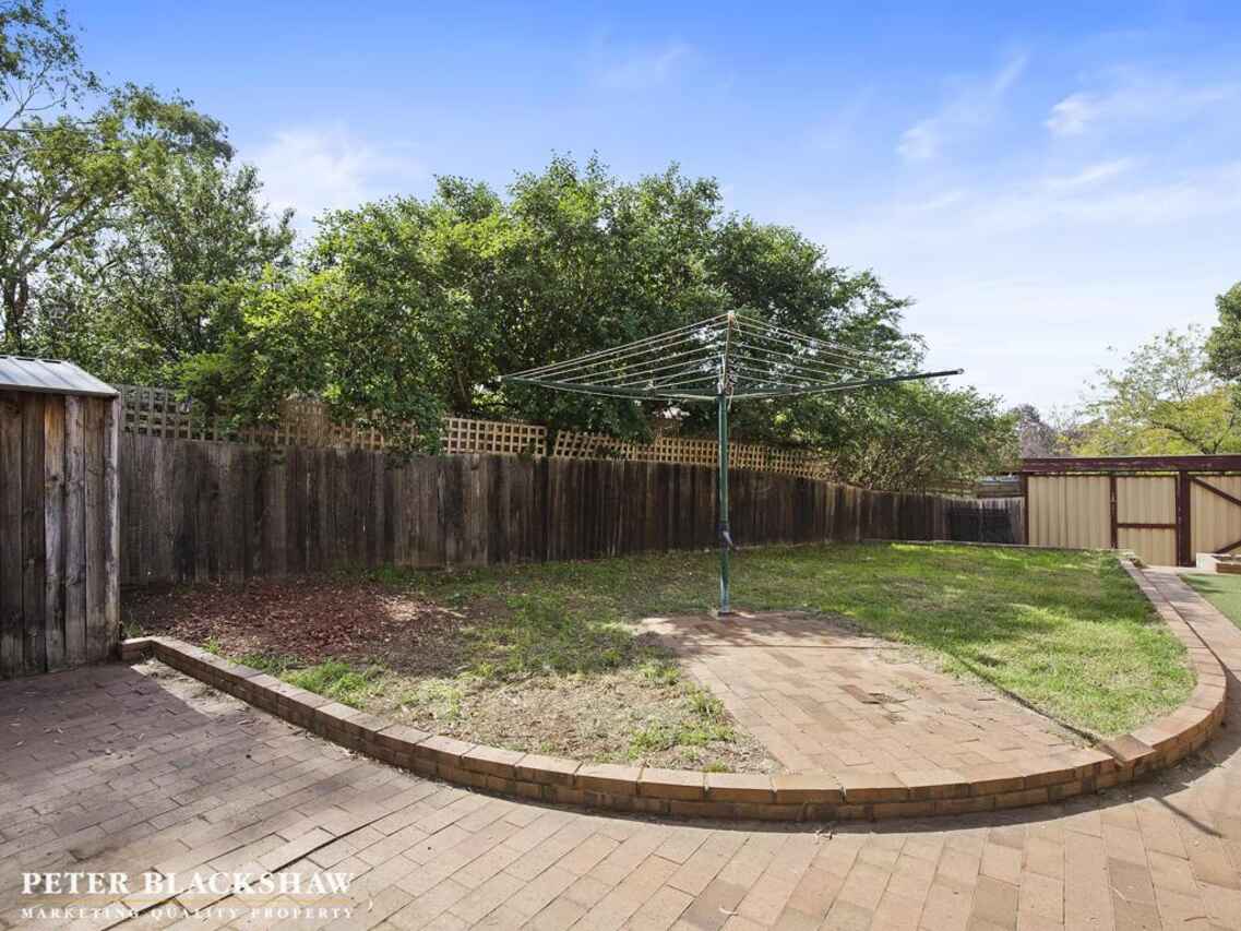 15 Squire Place Charnwood