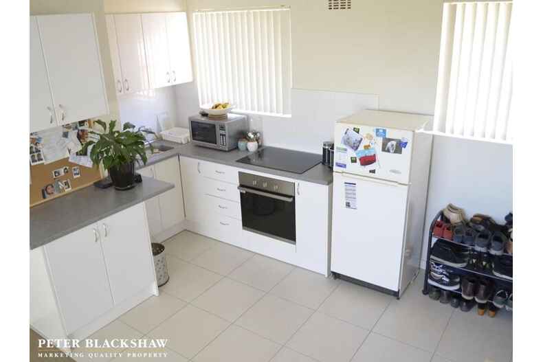 3/133 Rivett Street Hackett 3/133 Rivett Street Hackett