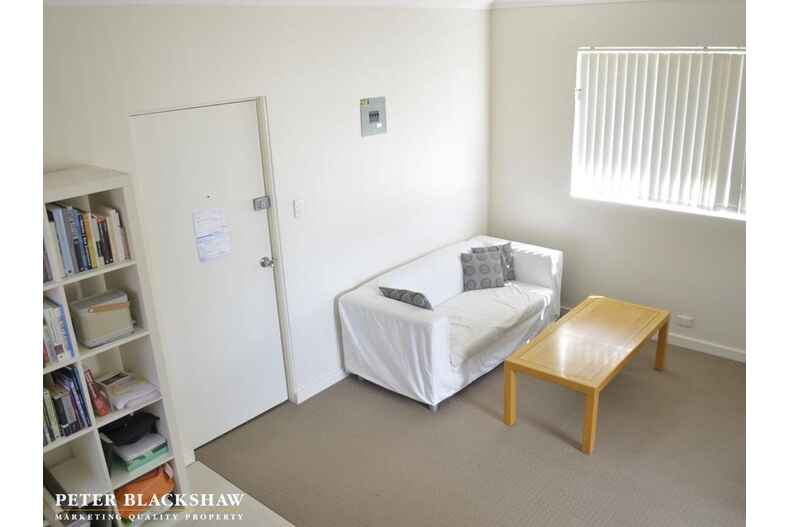 3/133 Rivett Street Hackett 3/133 Rivett Street Hackett