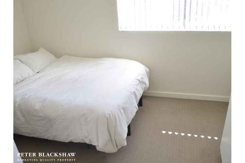 3/133 Rivett Street Hackett 3/133 Rivett Street Hackett