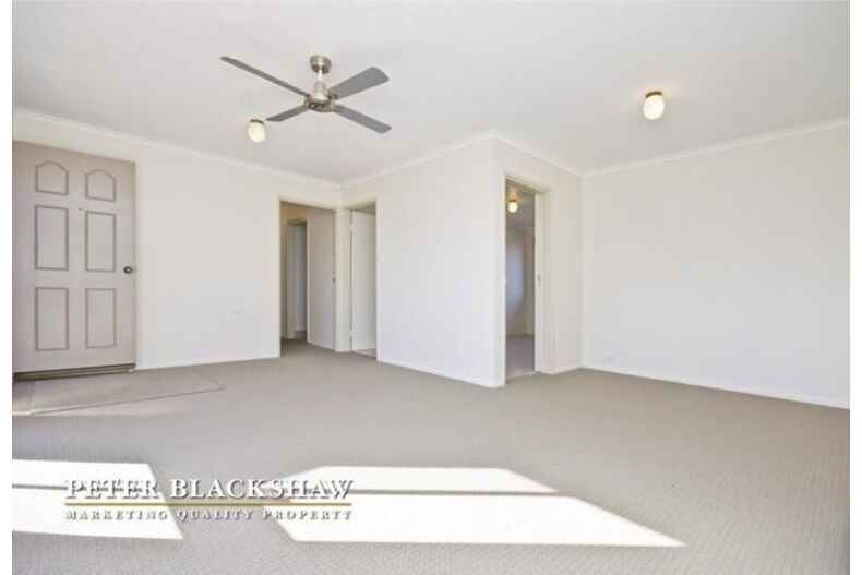 64 Morrison Street Kambah 64 Morrison Street Kambah