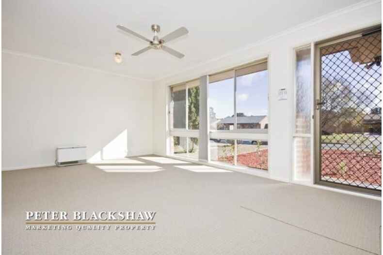 64 Morrison Street Kambah 64 Morrison Street Kambah