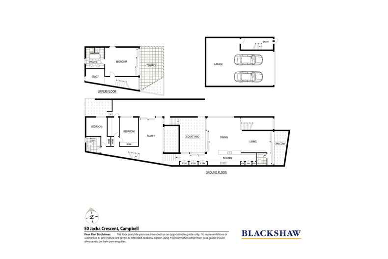 3/50 Jacka Crescent Campbell 3/50 Jacka Crescent Campbell