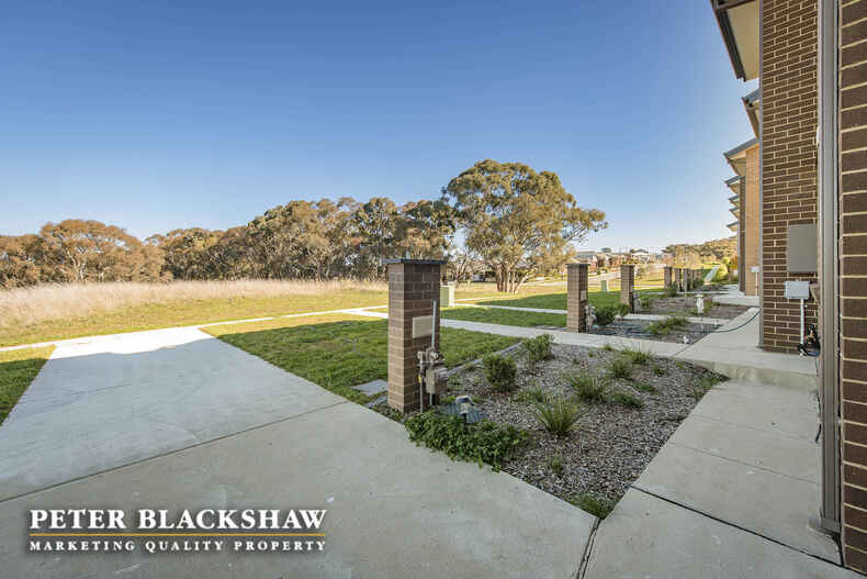 27 Spratt Court Casey