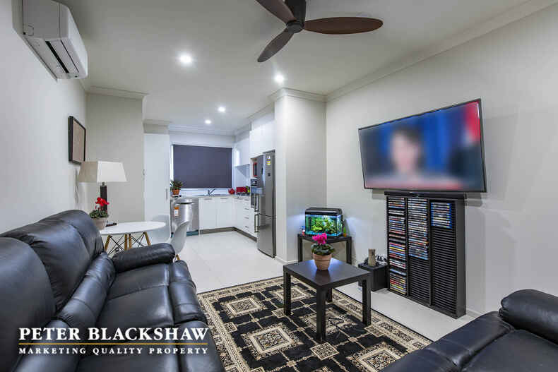 27 Spratt Court Casey