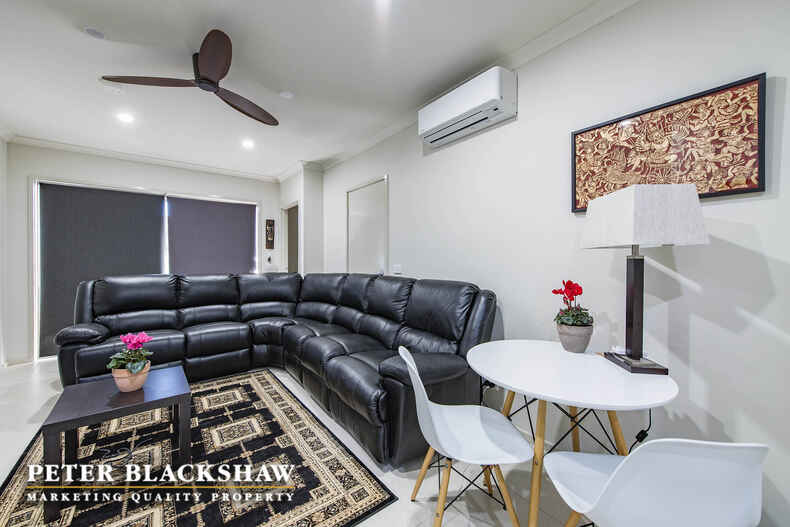 27 Spratt Court Casey