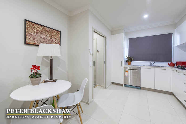 27 Spratt Court Casey