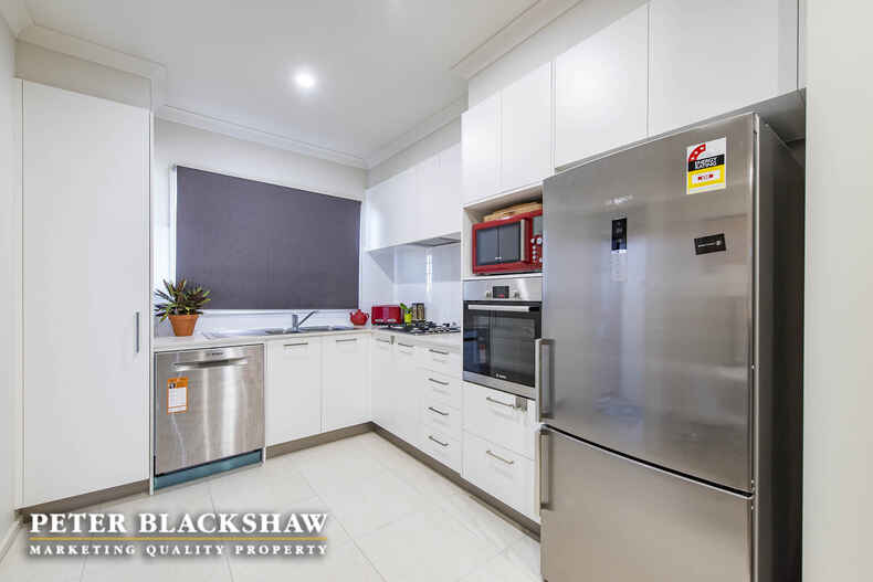 27 Spratt Court Casey