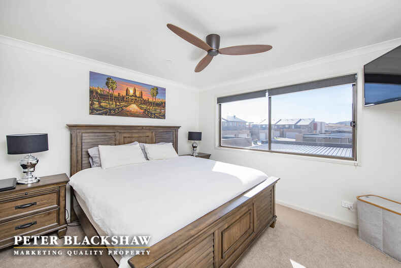 27 Spratt Court Casey