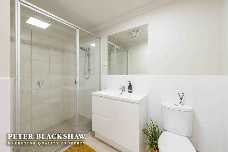 27 Spratt Court Casey