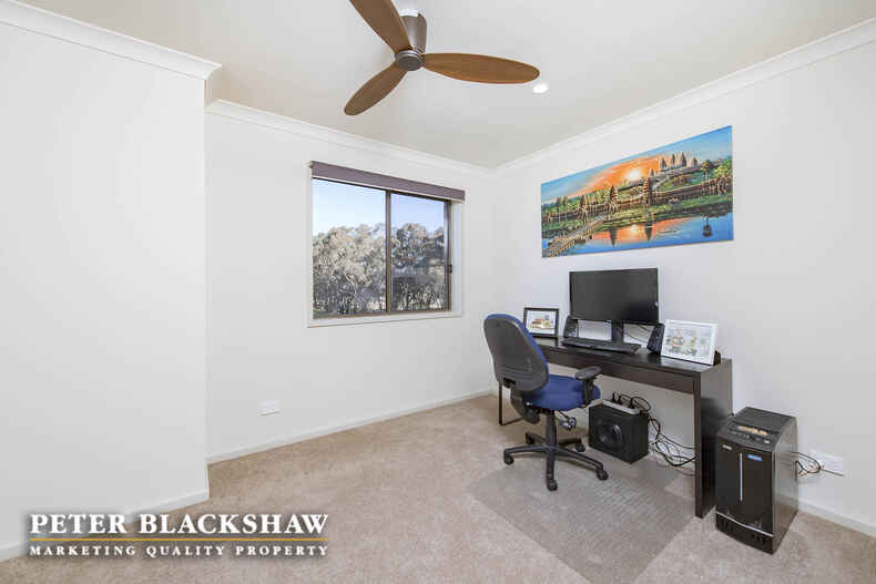 27 Spratt Court Casey