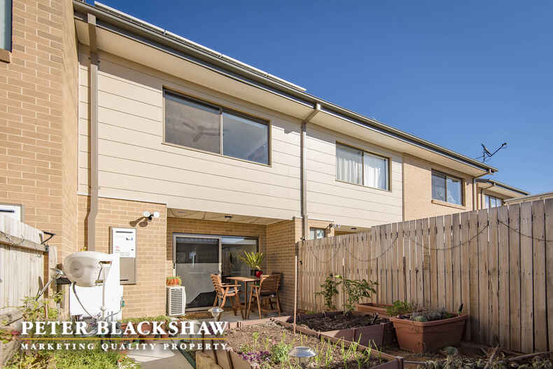 27 Spratt Court Casey