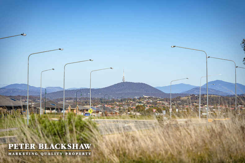 27 Spratt Court Casey