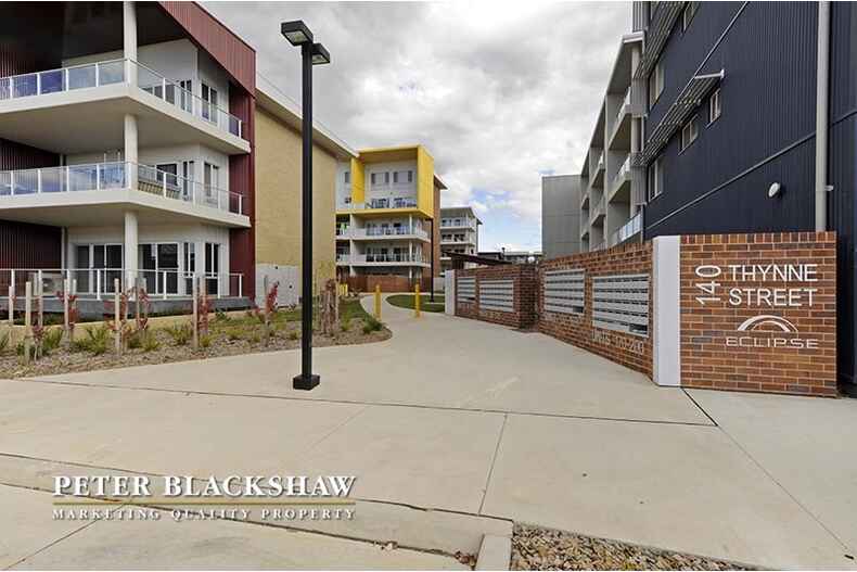 92/140 Thynne Street Bruce 92/140 Thynne Street Bruce