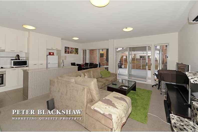 92/140 Thynne Street Bruce 92/140 Thynne Street Bruce