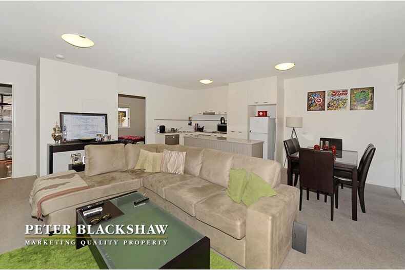 92/140 Thynne Street Bruce 92/140 Thynne Street Bruce