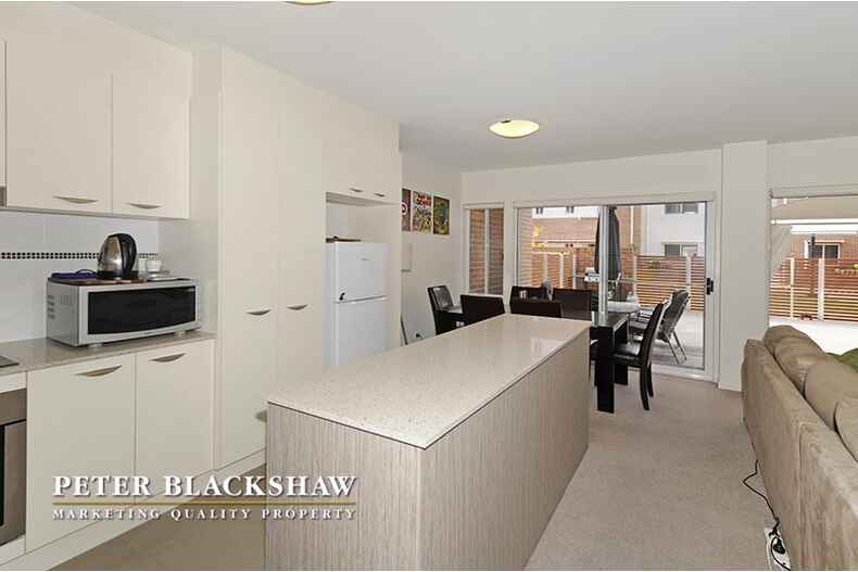 92/140 Thynne Street Bruce 92/140 Thynne Street Bruce