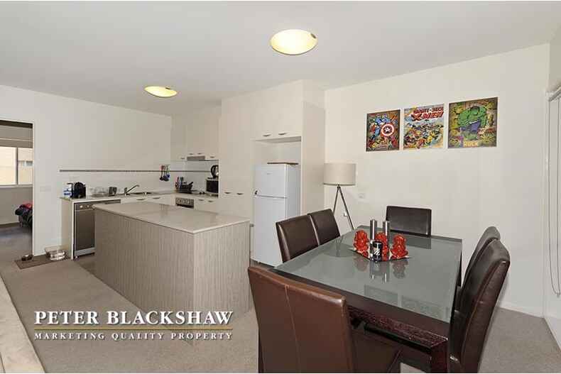 92/140 Thynne Street Bruce 92/140 Thynne Street Bruce