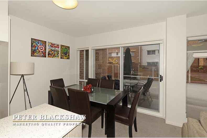 92/140 Thynne Street Bruce 92/140 Thynne Street Bruce