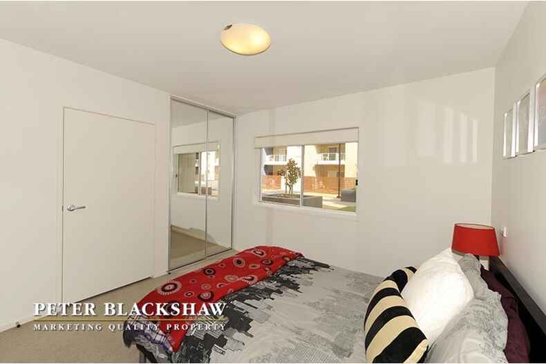 92/140 Thynne Street Bruce 92/140 Thynne Street Bruce