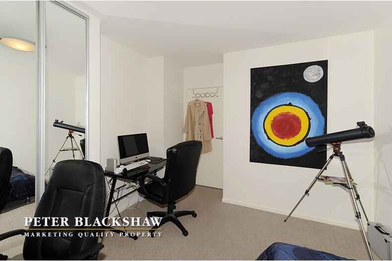 92/140 Thynne Street Bruce 92/140 Thynne Street Bruce