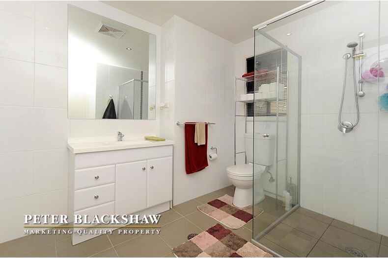 92/140 Thynne Street Bruce 92/140 Thynne Street Bruce