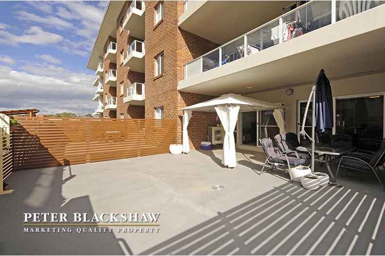 92/140 Thynne Street Bruce 92/140 Thynne Street Bruce