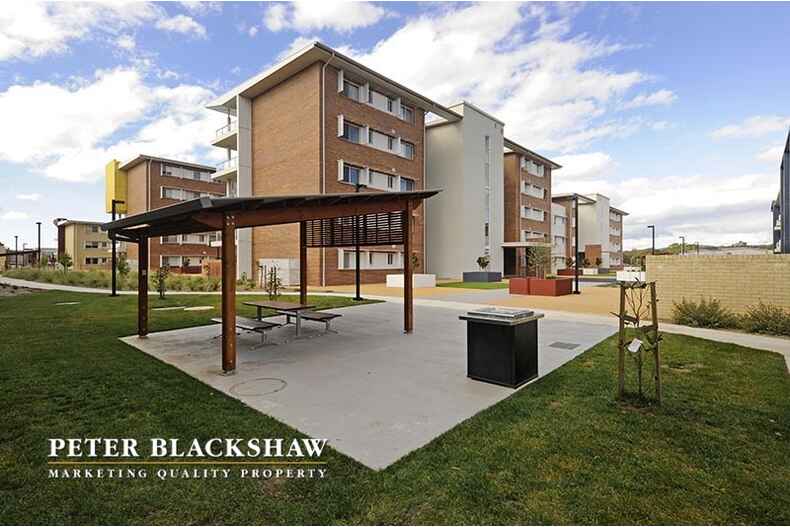 92/140 Thynne Street Bruce 92/140 Thynne Street Bruce