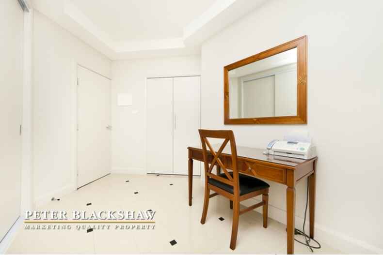 15/55 Stuart Street Griffith