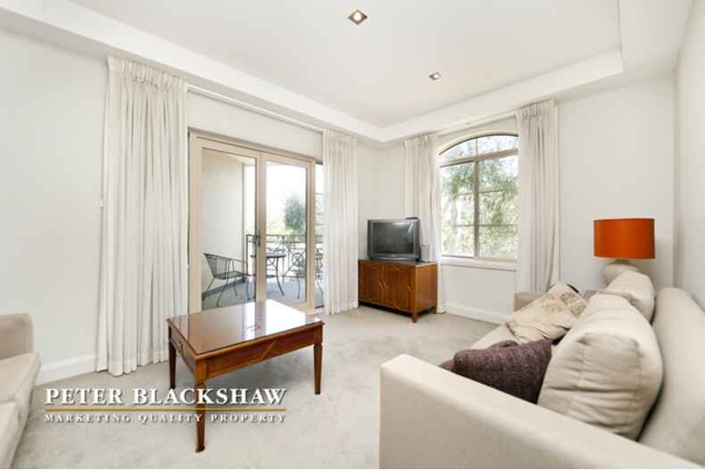 15/55 Stuart Street Griffith