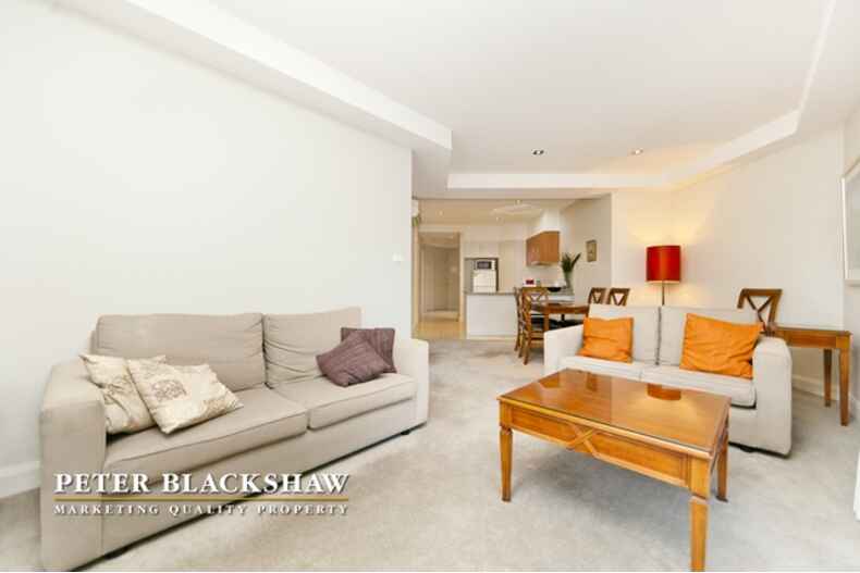 15/55 Stuart Street Griffith