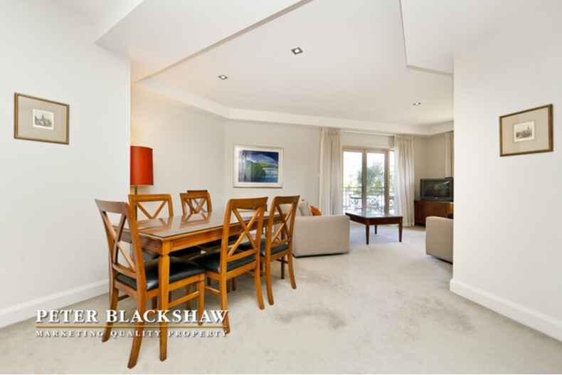 15/55 Stuart Street Griffith