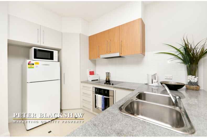 15/55 Stuart Street Griffith