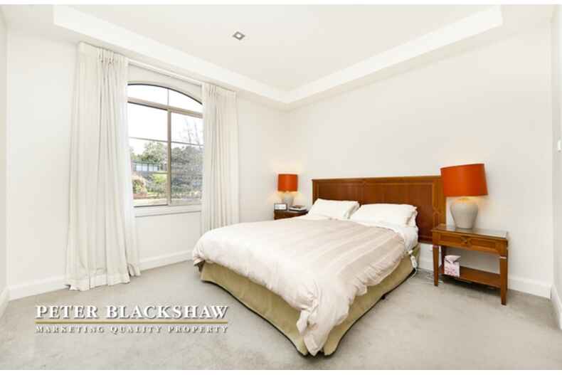 15/55 Stuart Street Griffith