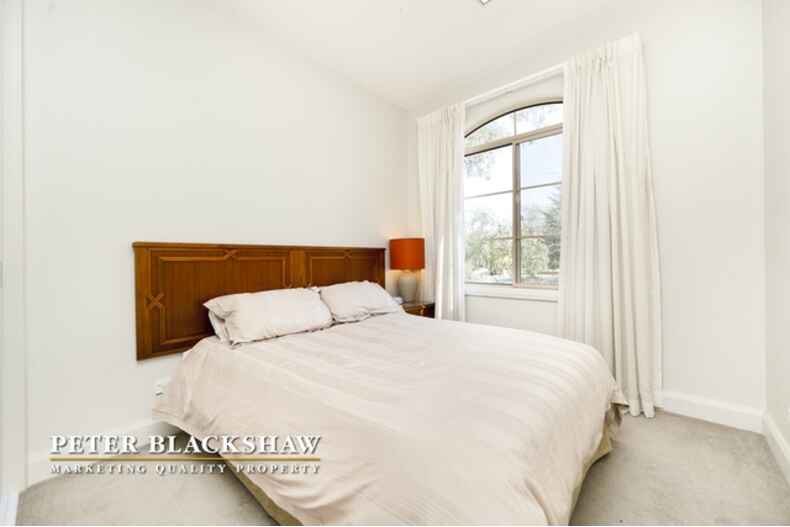 15/55 Stuart Street Griffith