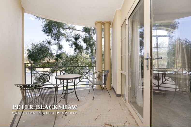 15/55 Stuart Street Griffith