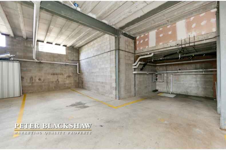 15/55 Stuart Street Griffith