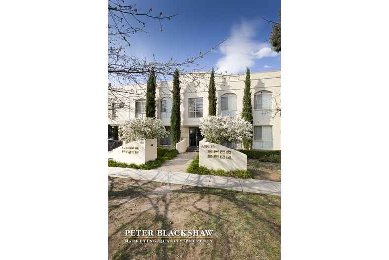 15/55 Stuart Street Griffith