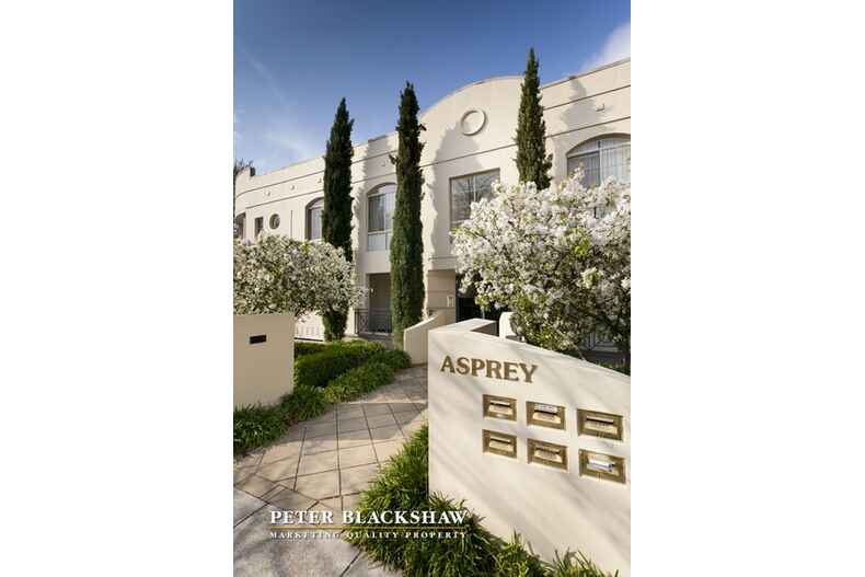 15/55 Stuart Street Griffith