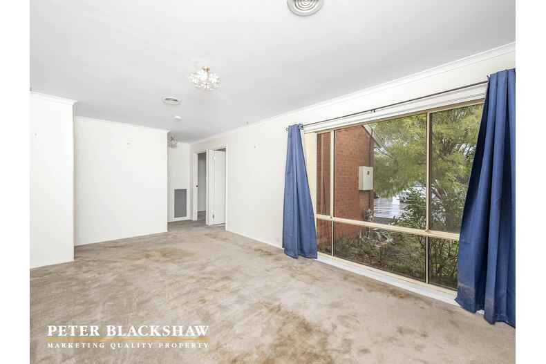 37/75 Box Hill Avenue Conder 37/75 Box Hill Avenue Conder