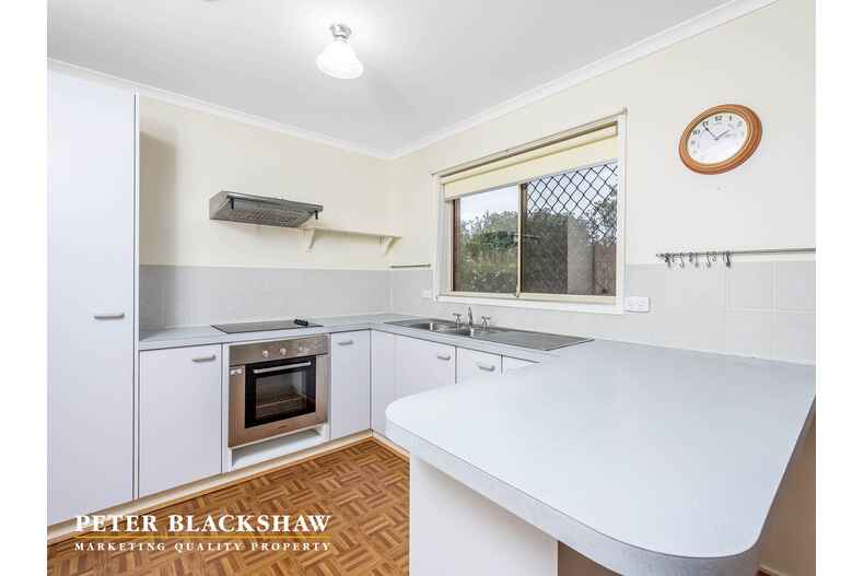 37/75 Box Hill Avenue Conder 37/75 Box Hill Avenue Conder