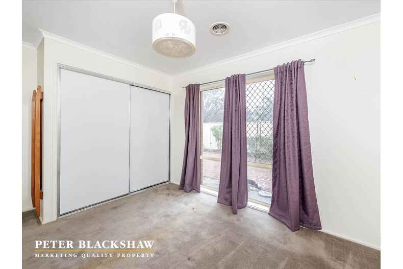 37/75 Box Hill Avenue Conder 37/75 Box Hill Avenue Conder