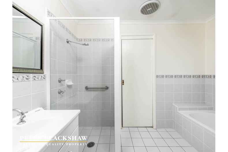 37/75 Box Hill Avenue Conder 37/75 Box Hill Avenue Conder