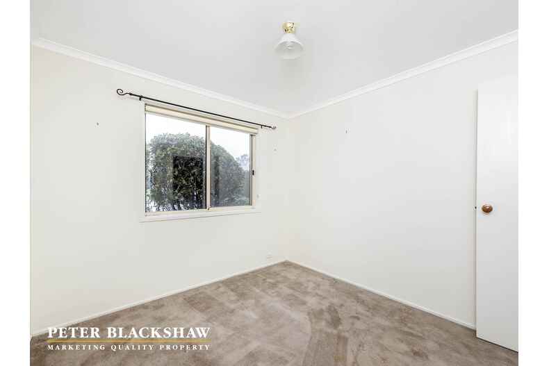 37/75 Box Hill Avenue Conder 37/75 Box Hill Avenue Conder