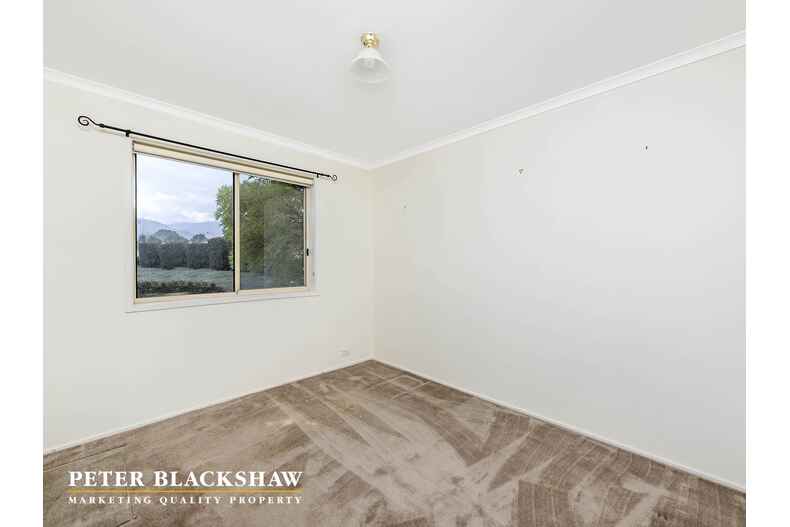 37/75 Box Hill Avenue Conder 37/75 Box Hill Avenue Conder