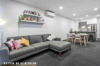 39/2 Newchurch Street Coombs