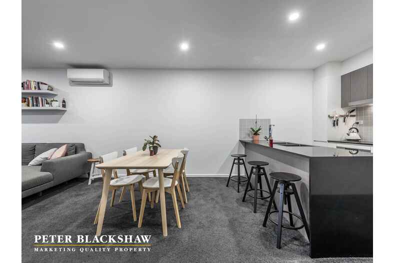 39/2 Newchurch Street Coombs 39/2 Newchurch Street Coombs