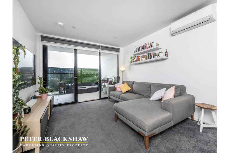 39/2 Newchurch Street Coombs 39/2 Newchurch Street Coombs